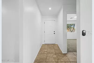 7087 W Fall Haven Way, Tucson, AZ 85757 - Photo 8