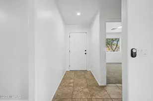 7087 W Fall Haven Way, Tucson, AZ 85757 - Photo 8