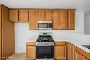 7087 W Fall Haven Way, Tucson, AZ 85757 - Photo 4