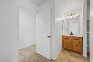7087 W Fall Haven Way, Tucson, AZ 85757 - Photo 12