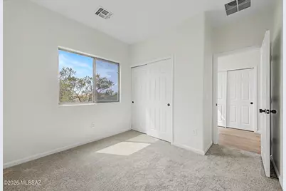 8215 S Placita Bilbao, Tucson, AZ 85747 - Photo 22