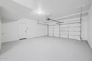 8215 S Placita Bilbao, Tucson, AZ 85747 - Photo 32