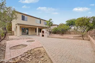 8215 S Placita Bilbao, Tucson, AZ 85747 - Photo 34