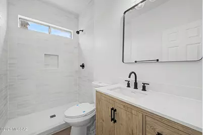 8215 S Placita Bilbao, Tucson, AZ 85747 - Photo 20