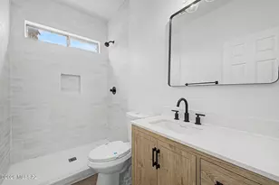 8215 S Placita Bilbao, Tucson, AZ 85747 - Photo 20