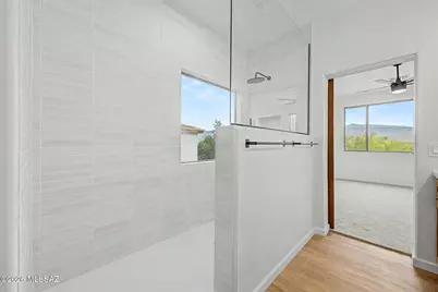 8215 S Placita Bilbao, Tucson, AZ 85747 - Photo 16