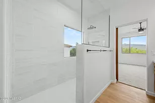 8215 S Placita Bilbao, Tucson, AZ 85747 - Photo 16