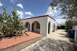3731 S Lundy Ave, Tucson, AZ 85713 - Photo 10