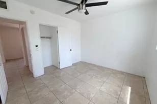 3731 S Lundy Ave, Tucson, AZ 85713 - Photo 20