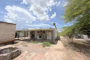 3731 S Lundy Ave, Tucson, AZ 85713 - Photo 38