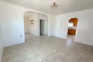 3731 S Lundy Ave, Tucson, AZ 85713 - Photo 32