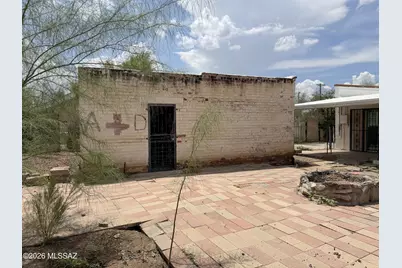 3731 S Lundy Avenue, Tucson, AZ 85713 - Photo 34