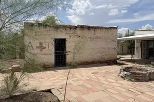 3731 S Lundy Ave, Tucson, AZ 85713 - Photo 34
