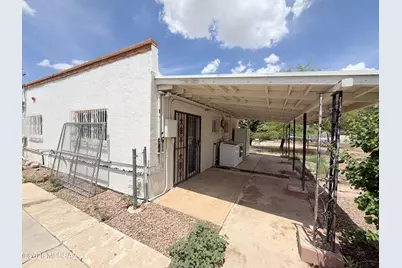 3731 S Lundy Avenue, Tucson, AZ 85713 - Photo 42