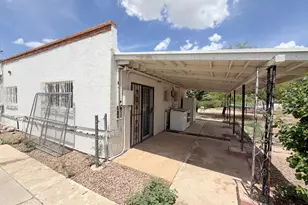 3731 S Lundy Ave, Tucson, AZ 85713 - Photo 42