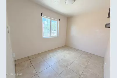 3731 S Lundy Avenue, Tucson, AZ 85713 - Photo 28