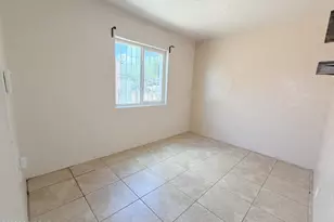 3731 S Lundy Ave, Tucson, AZ 85713 - Photo 28