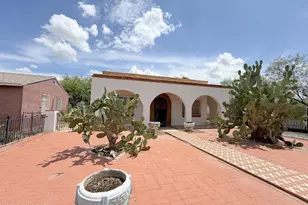 3731 S Lundy Ave, Tucson, AZ 85713 - Photo 4