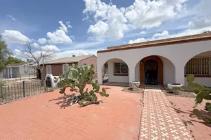 3731 S Lundy Ave, Tucson, AZ 85713 - Photo 6