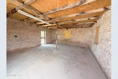 3731 S Lundy Avenue, Tucson, AZ 85713 - Photo 40