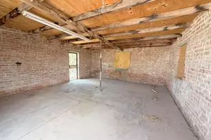 3731 S Lundy Ave, Tucson, AZ 85713 - Photo 40