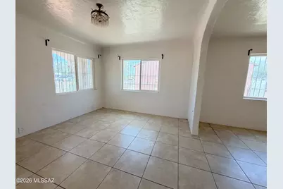 3731 S Lundy Avenue, Tucson, AZ 85713 - Photo 16