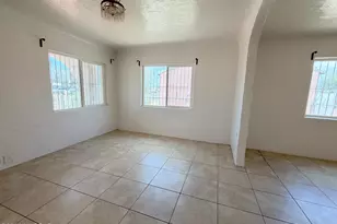 3731 S Lundy Ave, Tucson, AZ 85713 - Photo 16