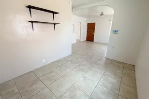 3731 S Lundy Ave, Tucson, AZ 85713 - Photo 30