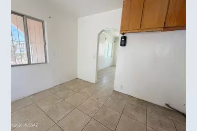 3731 S Lundy Avenue, Tucson, AZ 85713 - Photo 14