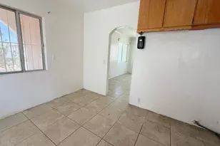 3731 S Lundy Ave, Tucson, AZ 85713 - Photo 14