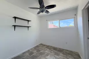 3731 S Lundy Ave, Tucson, AZ 85713 - Photo 26