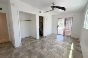 3731 S Lundy Ave, Tucson, AZ 85713 - Photo 22
