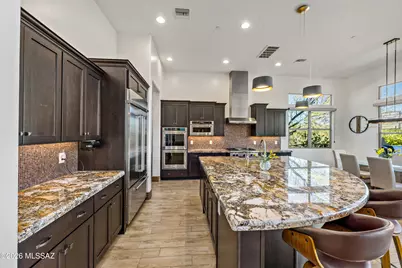 13969 N Stone Gate Place, Oro Valley, AZ 85755 - Photo 14