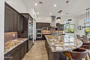 13969 N Stone Gate Pl, Oro Valley, AZ 85755 - Photo 14