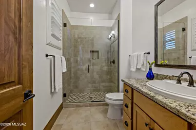 13969 N Stone Gate Place, Oro Valley, AZ 85755 - Photo 24