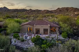 13969 N Stone Gate Pl, Oro Valley, AZ 85755 - Photo 28