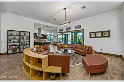 13969 N Stone Gate Place, Oro Valley, AZ 85755 - Photo 6