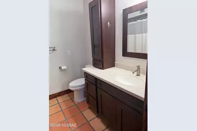 3800 N Tanuri Drive, Tucson, AZ 85750 - Photo 28