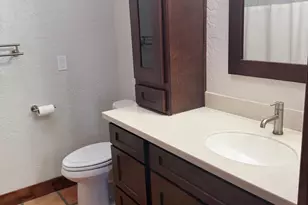 3800 N Tanuri Dr, Tucson, AZ 85750 - Photo 28