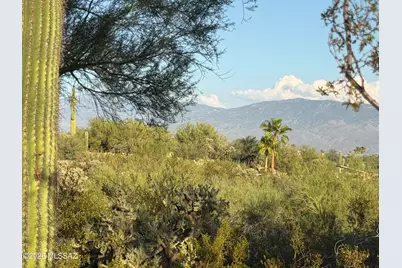 3800 N Tanuri Drive, Tucson, AZ 85750 - Photo 36