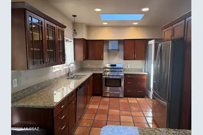 3800 N Tanuri Drive, Tucson, AZ 85750 - Photo 8