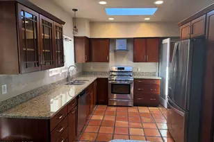 3800 N Tanuri Dr, Tucson, AZ 85750 - Photo 8