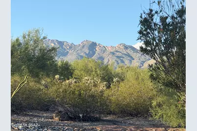 3800 N Tanuri Drive, Tucson, AZ 85750 - Photo 32