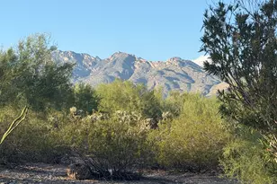 3800 N Tanuri Dr, Tucson, AZ 85750 - Photo 32