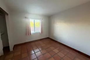 3800 N Tanuri Dr, Tucson, AZ 85750 - Photo 24