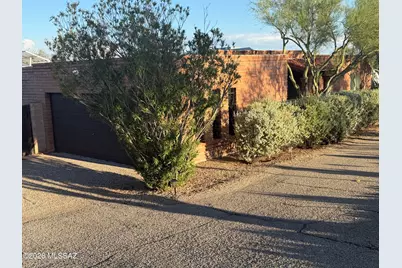 3800 N Tanuri Drive, Tucson, AZ 85750 - Photo 2