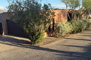 3800 N Tanuri Dr, Tucson, AZ 85750 - Photo 2