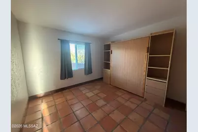 3800 N Tanuri Drive, Tucson, AZ 85750 - Photo 22