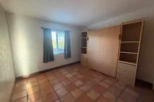 3800 N Tanuri Dr, Tucson, AZ 85750 - Photo 22