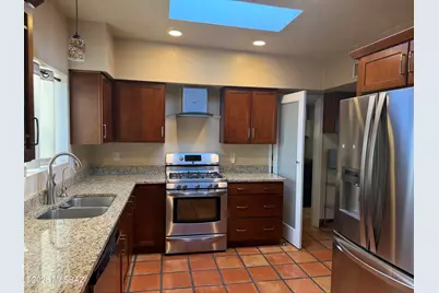 3800 N Tanuri Drive, Tucson, AZ 85750 - Photo 12
